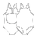 Embrace Togs – Custom Design